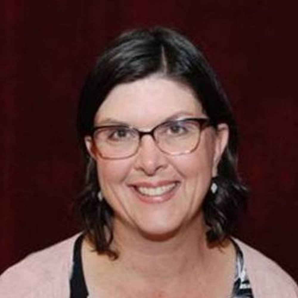 Meet your Posher, Alison